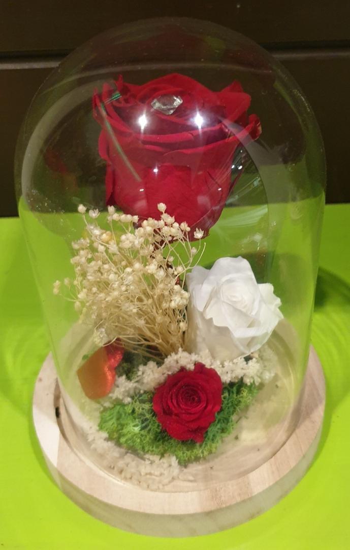 Des fleuristes spécialisés dans la décoration de mariage à Mennecy 