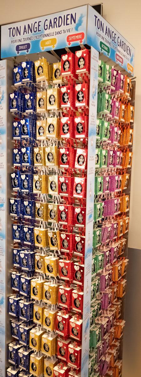 Fleuriste évènementiel Mennecy