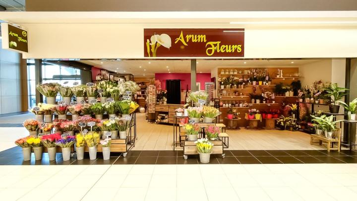 Des fleuristes évènementiels qualifiés à Mennecy